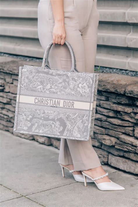 christian dior pillow dupe